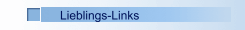 Lieblings-Links