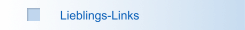 Lieblings-Links